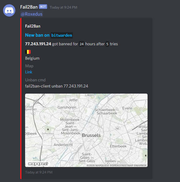 Example picture