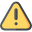 Warning warning